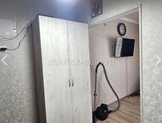 Продажи квартир 