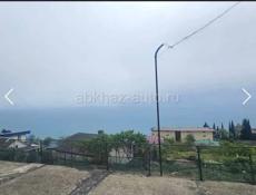 Продажи квартир 