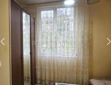 Продажи квартир 