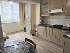 Продажи квартир 