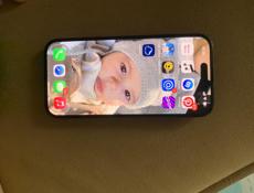 Продам срочно 