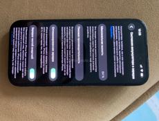 Продам срочно 