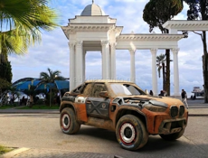 Ищу любую работу ватсап 