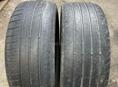 R17 225/55 R17 р17 225/55 