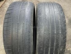 R17 225/55 R17 р17 225/55 