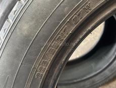 R17 225/55 R17 р17 225/55 