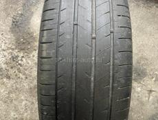 R18 235/45 R18 р18 б/у шины 