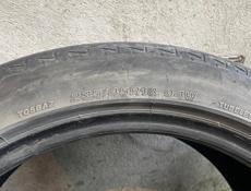 R18 235/45 R18 р18 б/у шины 