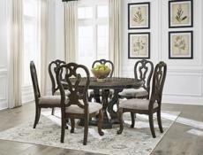 сборка мебели любого типа 