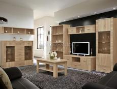 сборка мебели любого типа 