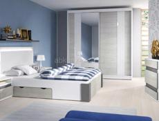 сборка мебели любого типа 