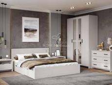 сборка мебели любого типа 