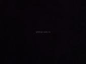 Срочная продажа! 