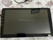 Магнитафон андройд