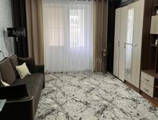 КВАРТИРА ПИЦУНДА   