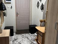 КВАРТИРА ПИЦУНДА   