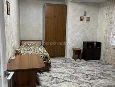 КВАРТИРА ПИЦУНДА   