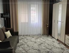 КВАРТИРА ПИЦУНДА   