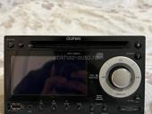 Магнитафон Sanyo 