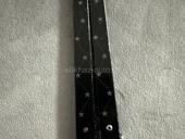 Продам или обменяю на аккаунт в бравле или в Блэк Раше 