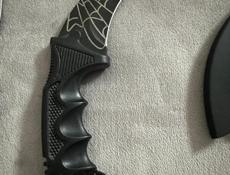 Продам или обменяю на аккаунт в бравле или в Блэк Раше 