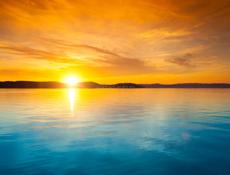 Сниму кафе для работы