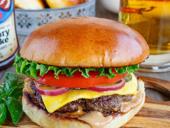 Повар продавец!