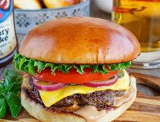 Повар продавец!