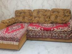 Продается диван