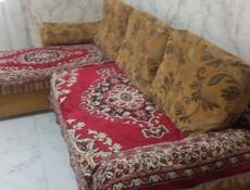 Продается диван