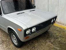 ВАЗ 2106