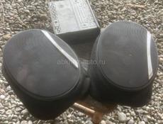 Разбор разных машин 9979197