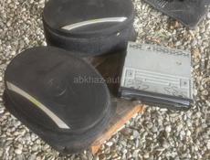 Разбор разных машин 9979197