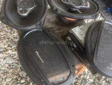 Разбор разных машин 9979197