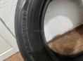 Две резины за два пятсот р16 205 60