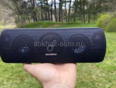 ОСТОРОЖНО МОШЕННИКИ 