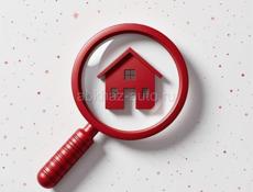 Продам 3х комнатную квартиру в Агудзере