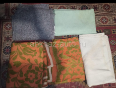 Покрывало одеяло 