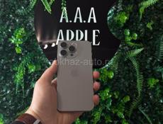 iPhone 15 pro max 256 g 🔋86%