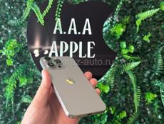 iPhone 15 pro max 256 g 🔋86%