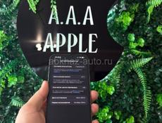 iPhone 15 pro max 256 g 🔋86%