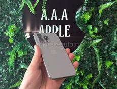 iPhone 15 pro max 256 g 🔋86%