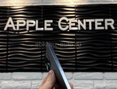 15 Pro Max 256Gb 🔋88%