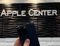 15 Pro Max 256Gb 🔋88%