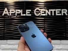 15 Pro Max 256Gb 🔋88%