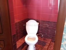 Сдаются комнаты в частном доме в Пицунде(район Птицефабрики)