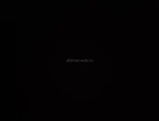 Сдаю квартиру