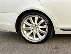 R19 и R17 обменяю на R17-18