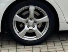 R19 и R17 обменяю на R17-18