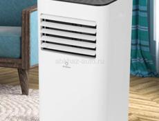 Кондиционер напольный 